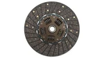Centerforce 383946 And Ll Clutch Friction Disc. Fixed Price $173.96.