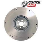 Oem Hd Clutch Flywheel For 1993-1997 Geo Prizm Toyota Corolla 1.6L Celica 1.8L. Fixed Price $87.38.