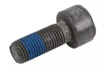 Genuine Gm M9X1X23 Flywheel Bolt 55559650. Fixed Price $12.93.
