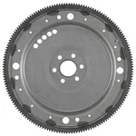 Atp Z-107 Automatic Transmission Flex Plate Select 65-82 Ford Mercury Models. Fixed Price $61.99.