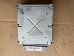 2002 2003 Ford Mustang 3.8L Engine Control Unit Ecu Computer Module Q0218 Dg. Fixed Price $94.99.