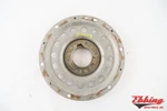 Flex Plate Automatic Trans 1.3L 1.5L Mx Hybrid Fits 2006-2015 Honda Civic 699517. Fixed Price $80.00.