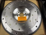 Mcleod 563406 Aluminum Flywheel Ford 4.6 Bolt Crank 1996-2004. Fixed Price $299.72.