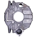Flywheel Housing 3931716 3902139 3904172 For Cummins Engine B-series 4B 6BT. Fixed Price $440.01.