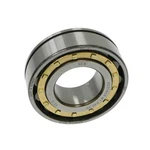 915-302-399-06 Timken Pinion Bearing Front Rear For Porsche 911 912 356C. Fixed Price $391.88.
