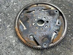 92-99 Bmw E36 Z3 318I Automatic Transmission Drive Flywheel 11221709032 Oem. Fixed Price $50.00.