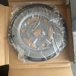 Jegs 601060 Gm Ls Flexplate. Fixed Price $45.00.