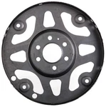 Flex Plate Pioneer FRA537. Fixed Price $47.29.