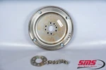12-20 Mercedes W212 W218 GLE350 GLK350 Motor Engine Flywheel Flex Plate Oem. Fixed Price $47.98.
