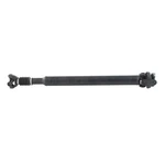 Rear Driveshaft Ford F-350 5.8L 89-94 Wheel Automatic Transmission. Fixed Price $657.00.