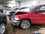 Flywheel/flex Plate Automatic Transmission 4.7L Fits 00-07 Durango 2126925. Fixed Price $128.25.