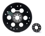 Ati Performance Flexplate Kit Ford 7.3L Godzilla 164 Tooth- 915740. Fixed Price $383.13.