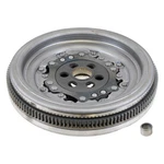 Luk DMF181 Damper 2CT For 09-15 Audi Volkswagen A3 Beetle Golf Jetta Passat. Fixed Price $561.94.