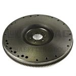 Luk Clutch LFW203 Flywheel Chevrolet, Gmc 93-95. Fixed Price $179.99.