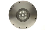 Clutch Flywheel For Hyundai Elantra 2000 - 2006 Sachs NFW9124. Fixed Price $96.99.