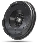 Clutch Masters FW-340-AL Aluminum Flywheel For Bmw M240I/340I/440I/GR Supra B58. Fixed Price $783.95.