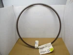 Genuine Gm Clutch Flywheel Ring Gear 3991408. Fixed Price $135.00.