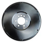 Ram Clutch Flywheel 1514-10; Lw 153T Int Bal Billet Steel For 305/350 1PC Rm. Fixed Price $305.69.