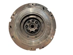Oem Mopar 2005-2006 Jeep Wrangler 2.4L Manual Transmission Fly Wheel Genuine. Fixed Price $289.99.