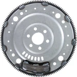 Automatic Transmission Flexplate-auto Pioneer FRA-215. Fixed Price $151.74.