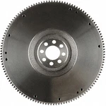 Flywheel Atp Professional Auto Parts Z322. Fixed Price $169.87.