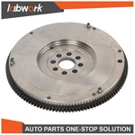 Labwork Clutch Flywheel For Scion 05-16 Xb Toyota Camry Corolla RAV4 8HOLES. Fixed Price $66.47.