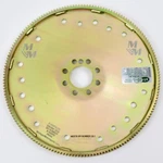 Michigan Motorsports Gen V & Lsa 8-BOLT Flexplate Sfi 29.1 L83 L86 LT1 LT4 L84. Fixed Price $112.99.