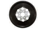 Xact Streetlite Clutch Flywheel For Dodge Neon SRT-4 (03-05). Fixed Price $402.00.