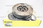 New! Bmw X1 Luk Clutch Flywheel 4150594100 21207638306. Fixed Price $949.00.