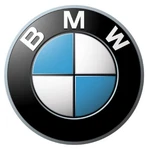 Genuine Bmw Clutch Flywheel 21-20-9-503-490. Fixed Price $1702.21.