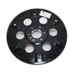 Scat FP-454-SFI Bbc Big Block Chevy 2 Pc Rm Flexplate 168 Tooth Ext. Balance. Fixed Price $83.95.