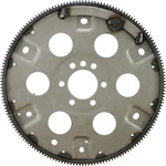 Pioneer FRA-104 Automatic Transmission Flexplate. Fixed Price $45.18.