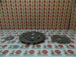 2017-2023 Subaru Impreza Flywheel/ Flex Plate 12332AA180 Oem. Fixed Price $49.99.