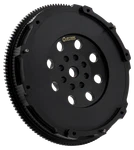 Action Clutch AC126FW. Fixed Price $361.25.