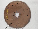 Flywheel/flex Plate Automatic Transmission Fits 97-01 Catera 3805856. Fixed Price $35.29.