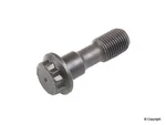 Genuine Clutch Flywheel Bolt For Mercedes-benz 1109900419. Fixed Price $49.02.