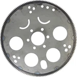 Pioneer Cables Automatic Transmission Flexplate For 79-80 Buick Riviera FRA-133. Fixed Price $83.97.