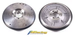 Fx Heavy-duty Flywheel Fits 76-86 Jeep Cherokee CJ5 CJ7 J10 J20 Scrambler 4.2L. Fixed Price $109.00.