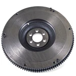 Luk LFW207 Rigid Flywheel For 85-95 Toyota 4RUNNER Pickup. Fixed Price $98.84.