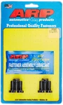 Arp Bmc Series Flywheel Bolt Kit 206-2802. Fixed Price $36.95.