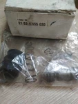Bmw E21-E12-E28-E24-E23 Input Cylinder Clutch Repair Kit New Genuine 21521155030. Fixed Price $19.00.