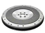 Fidanza 05-07 Cobalt Ss 2.0L Ecotec Supercharged For Aluminium Flywheel FID198. Fixed Price $335.99.