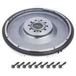 Clutch Flywheel Luk LFW274. Fixed Price $226.88.