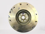 Flywheel For Suzuki SX4 1ST Gen 2007-2013 12620M55K00. Fixed Price $63.94.