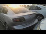 Flywheel/flex Plate Manual Transmission 2.3L Fits 04-09 Mazda 2129029. Fixed Price $89.25.