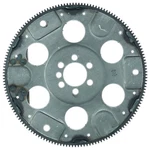Atp Z-165 Automatic Transmission Flex Plate. Fixed Price $49.60.