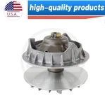 Primary Clutch Cvt Sheave For Hisun 800 1000 Hs Msu Spire Massimo Bennche Strike. Fixed Price $375.00.