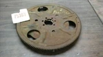 72 73 74 Javelin Flywheel/flex Plate A.t. 6-232 And 6-258 10505. Fixed Price $92.58.