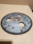 New Gm 3.1L Engine Buick, Chevy, Olds Or Pontiac Flex Plate 14018714. Fixed Price $94.00.