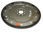 2005-13 Ford Expedition F150 Navigator Automatic Transmission Flexplate 5.4 6.8L. Fixed Price $20.67.